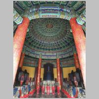 China, Bejing, Temple of Heaven, photo KodoDrummer, tripadvisor,2.jpg